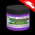 Glominex Glow Body Paint 1 Oz. Jar Purple